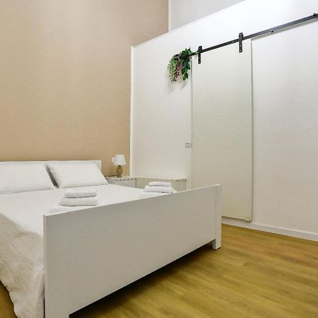 ホテル Elegante Matrimoniale Clemente House Catania Centro エクステリア 写真