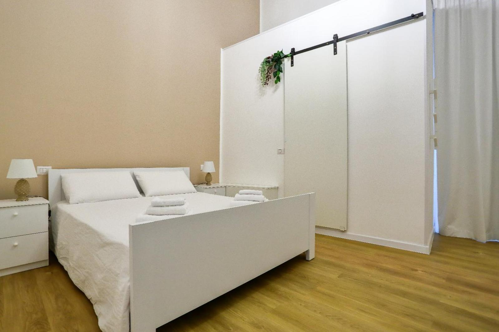 ホテル Elegante Matrimoniale Clemente House Catania Centro エクステリア 写真